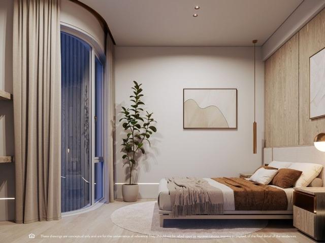 Apartment for sale in Miami, Florida