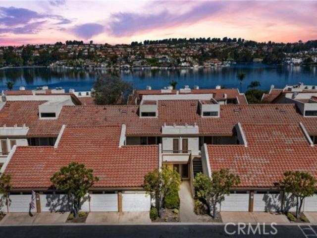 Apartment for sale in Mission Viejo