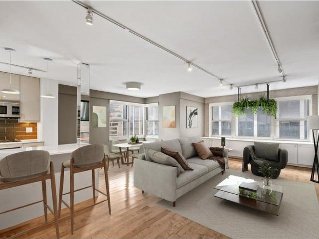 Apartment for sale in Arverne, New York