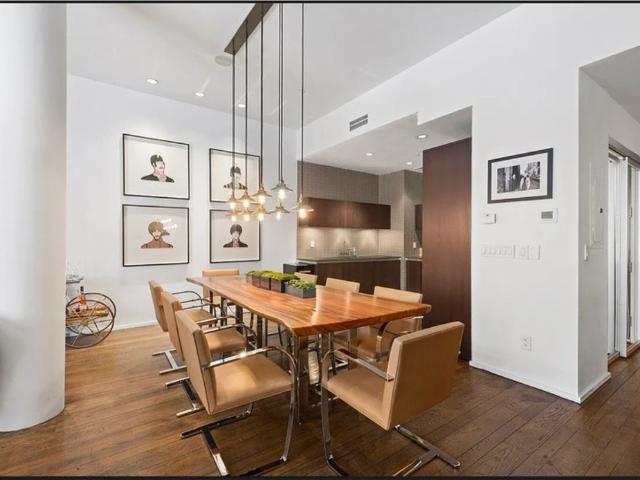 Apartment for sale in Arverne, New York
