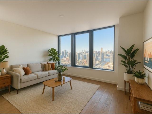 Apartment for sale in Queens, Arverne