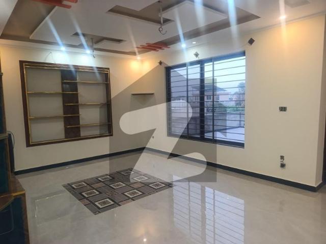 Apartment for rent in Islamabad