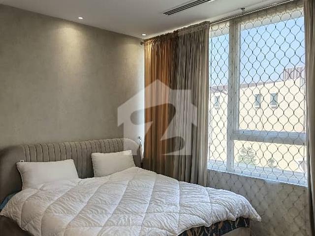 Apartment for rent in Rawalpindi, Islamabad Capital Territory