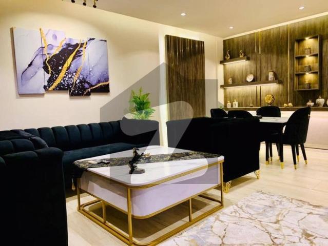 Apartment for rent in Rawalpindi, Islamabad Capital Territory