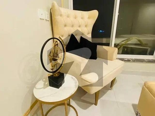 Apartment for rent in Rawalpindi, Islamabad Capital Territory