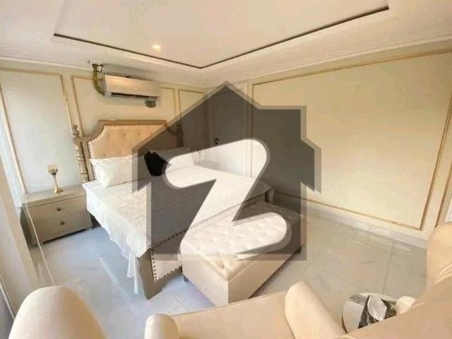 Apartment for rent in Rawalpindi, Islamabad Capital Territory