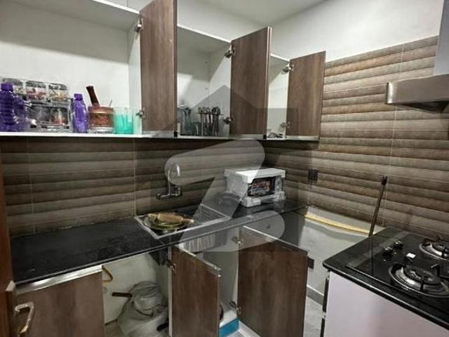 Apartment for rent in Rawalpindi, Islamabad Capital Territory