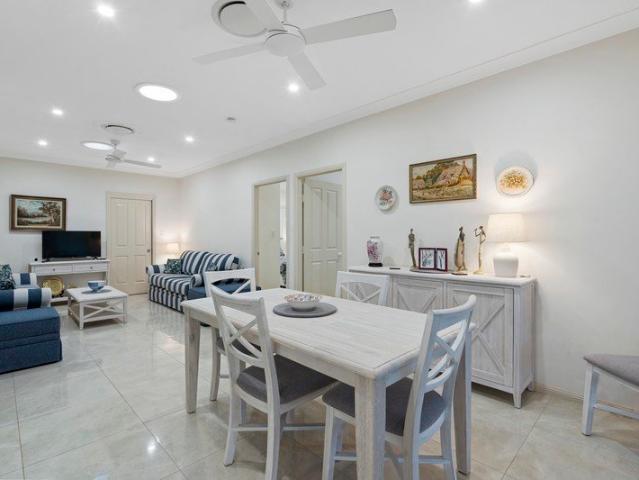 Apartment for rent in Toombul, Queensland