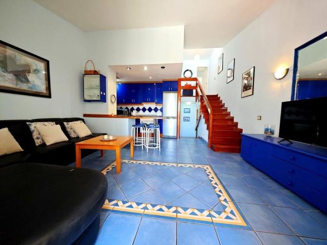 Casa en alquiler en San Bartolomé De Tirajana, Canarias