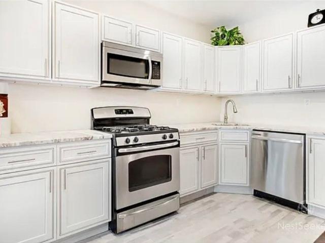 House for rent in Arverne, New York