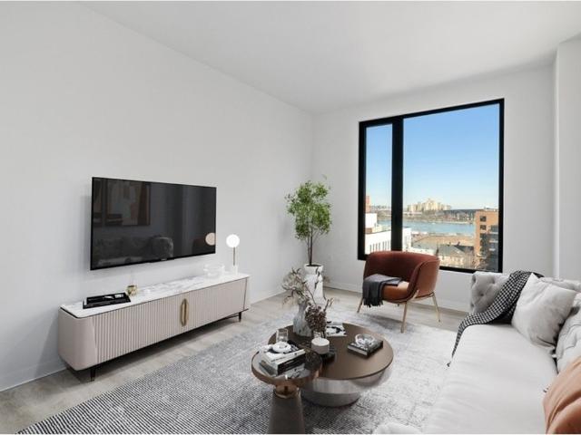 House for rent in Queens, Arverne