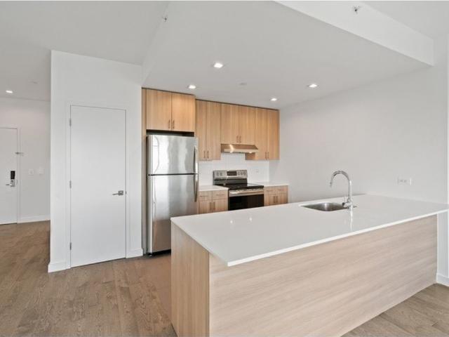 House for rent in Queens, Arverne