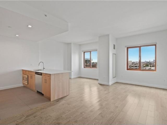 House for rent in Queens, Arverne