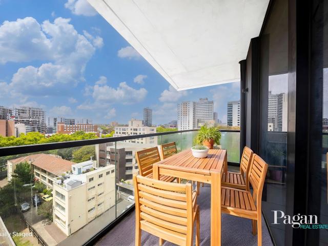 Apartment for sale in Camerons Creek, Victoria