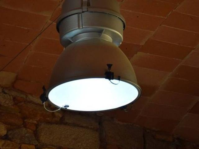 Apartamento en alquiler en Eixample, Gironès