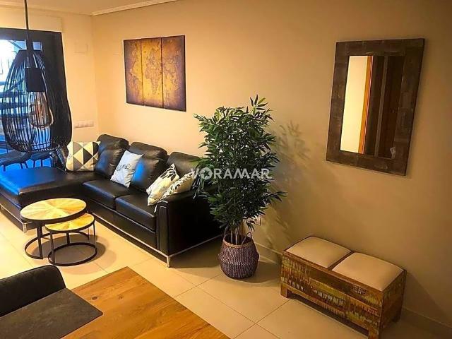 Casa en alquiler en Ciutat Vella, Comarca de València