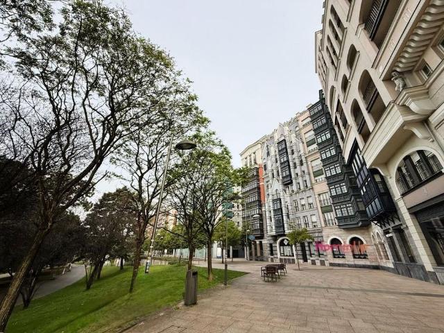 Casa en alquiler en Deusto, Bilbao