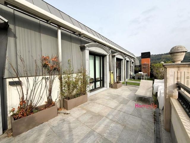 Casa en alquiler en Deusto, Bilbao