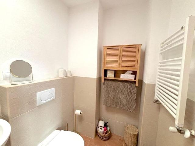 Casa en alquiler en Santa Gertrudis de Fruitera, Eivissa