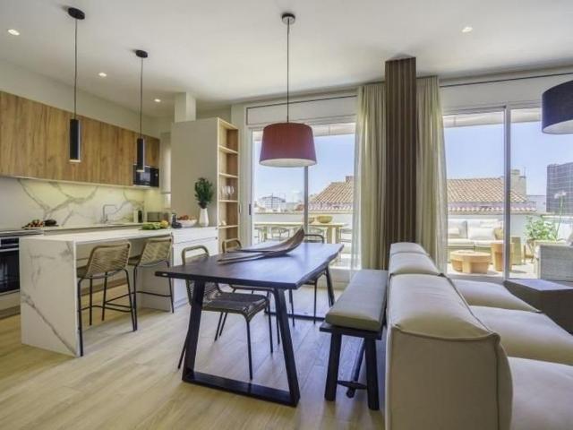 Casa en alquiler en Sitges, Barcelona