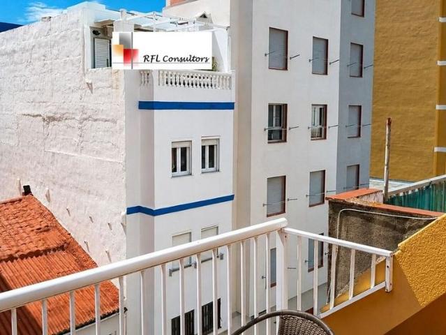 Casa en alquiler en la Plana Alta, Valencia