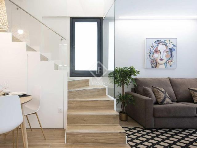 Casa en alquiler en Vigo