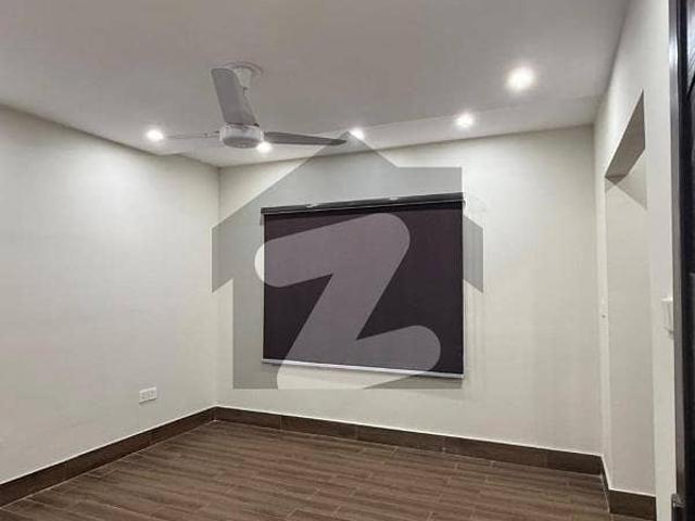 Apartment for sale in Rawalpindi, Islamabad Capital Territory