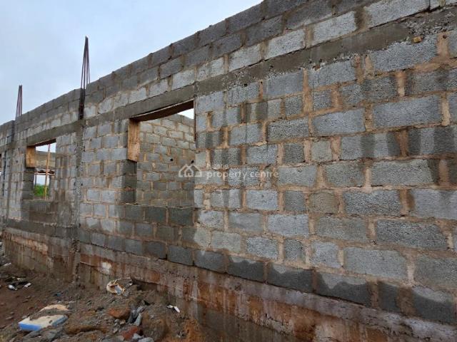 Land for sale in Asokoro District , Sokoto