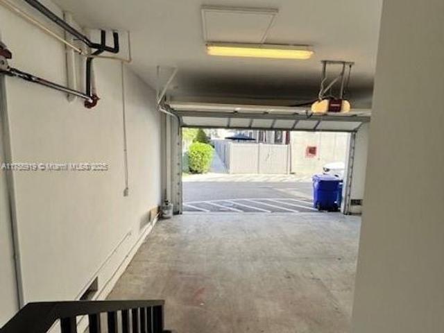 Townhouse for rent in Fort Lauderdale