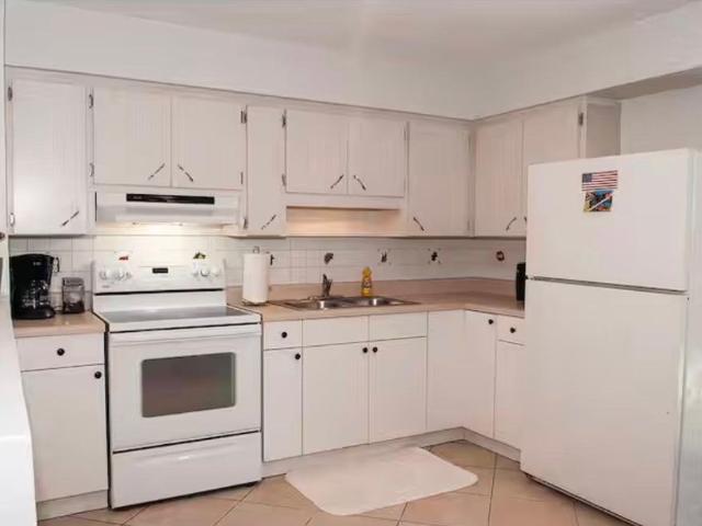 Townhouse for rent in Fort Lauderdale, Broward County