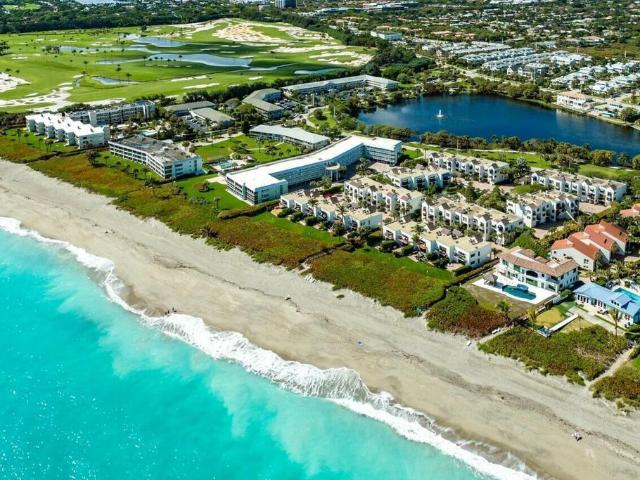 Townhouse for rent in Florida