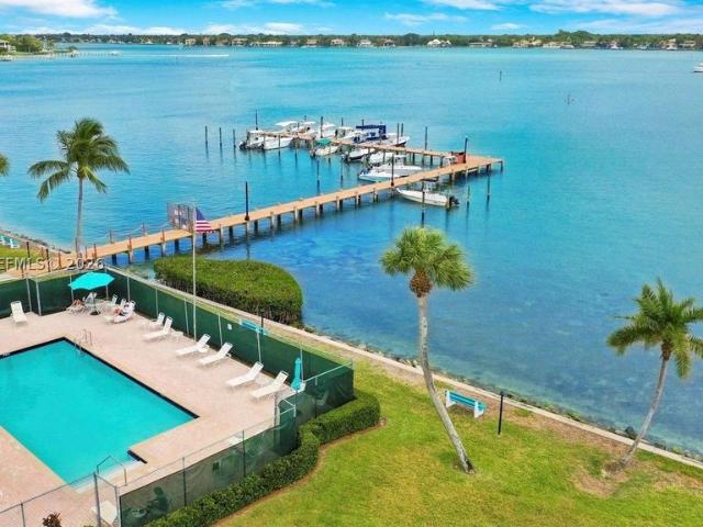 Townhouse for rent in Jupiter, Florida