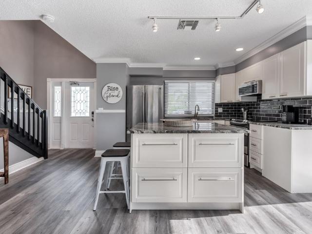 Townhouse for rent in Florida