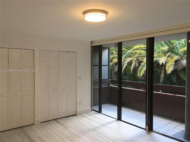 Townhouse for rent in Miami