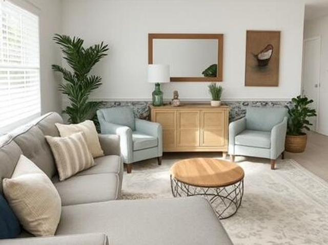 Townhouse for rent in Florida