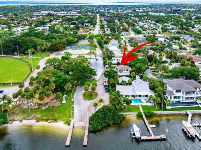 Townhouse for rent in Florida