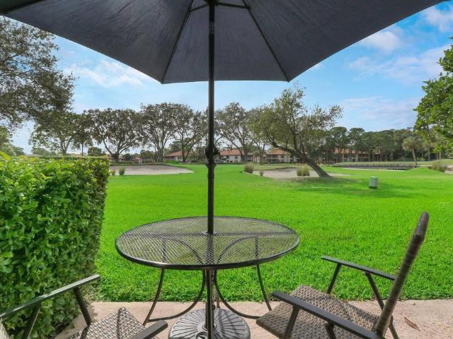 Townhouse for rent in Florida