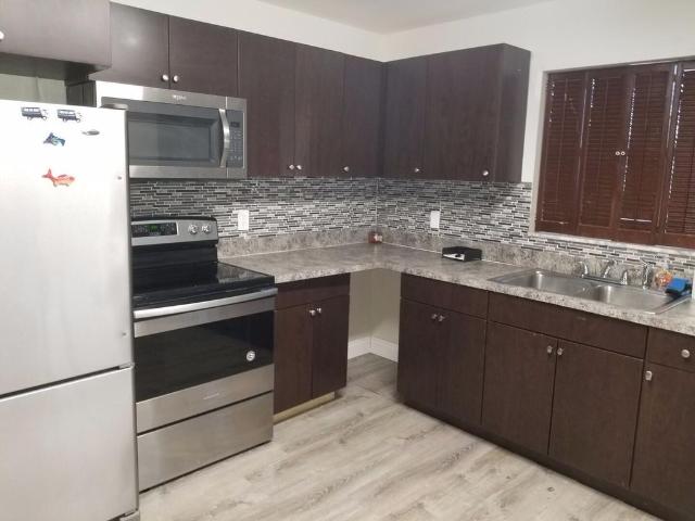 Townhouse for rent in Florida