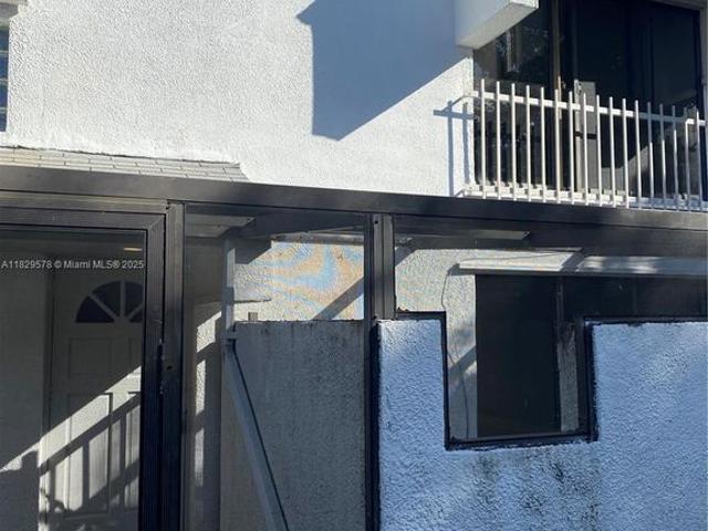 Townhouse for rent in Palmetto