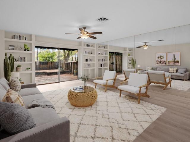 Townhouse for rent in Pompano Beach, Florida