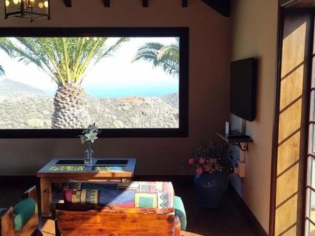 Piso en alquiler en San Cristóbal de La Laguna, Canarias
