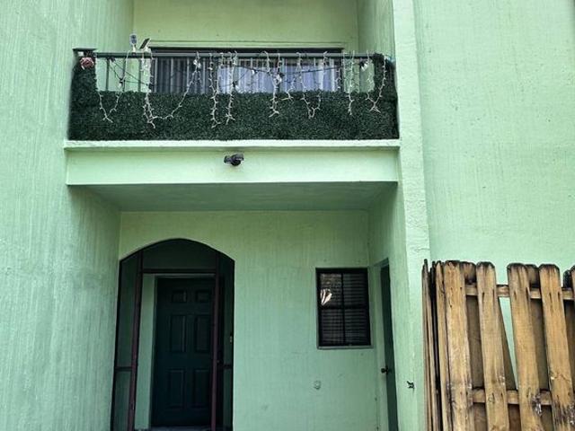 Townhouse for rent in Wellington, Florida