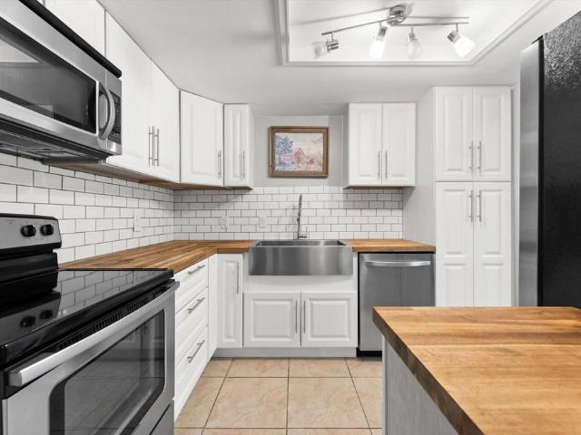 Townhouse for rent in West Palm Beach