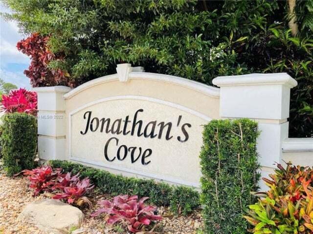Townhouse for rent in West Palm Beach, Florida
