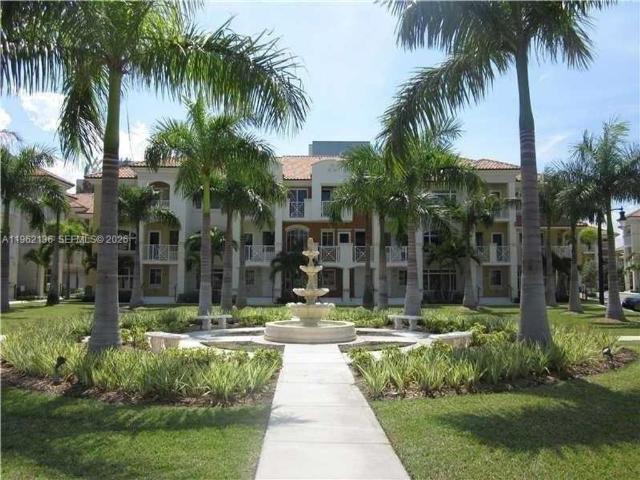 Townhouse for sale in Aventura, Miami-Dade County