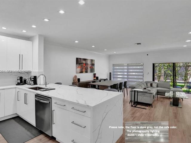Townhouse for sale in Aventura, Miami-Dade County