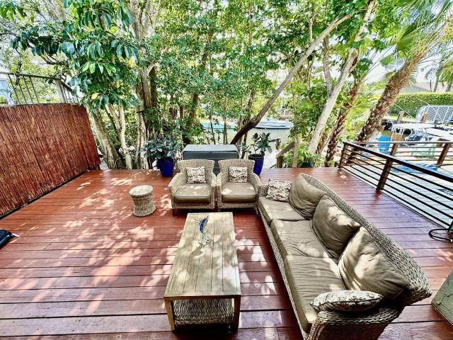 Townhouse for sale in Boynton Beach