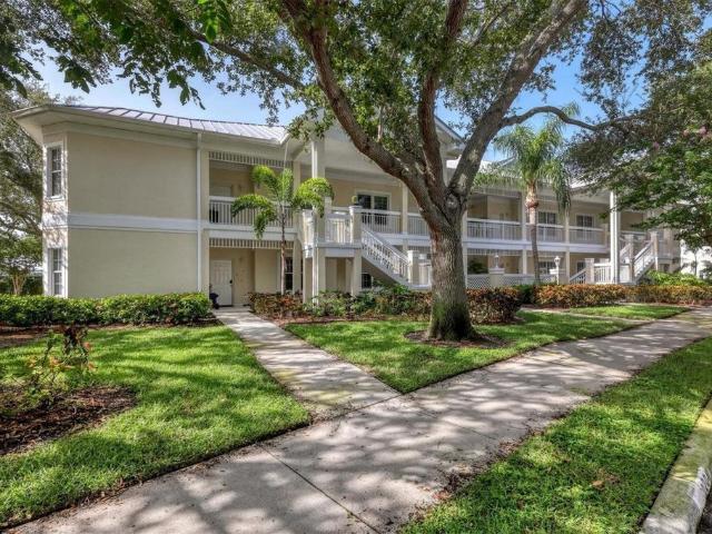 Townhouse for sale in Bradenton