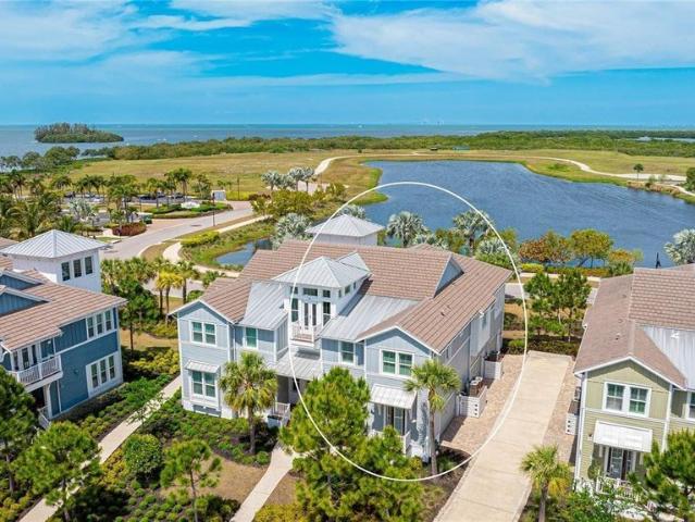 Townhouse for sale in Bradenton