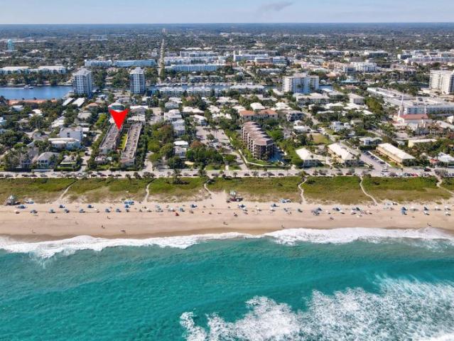 Townhouse for sale in Delray Beach, Palm Beach County